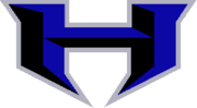 Hebron High School