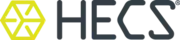 HECS Hunting logo