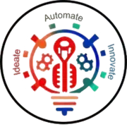 HEDEHI Solutions logo