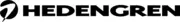 Hedengren logo