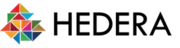 HEDERA logo