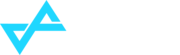 Hedge Effective Advisory & Hedgehog Software logo