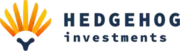 Hedgehog Investments logo