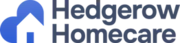 Hedgerow Homecare logo