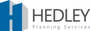 Hedley Planning logo