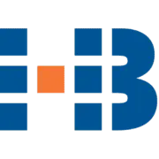 Hedrick Brothers Construction logo