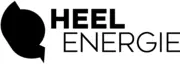 Heel Energie logo