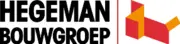 Hegeman Bouwgroep logo