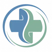 Hegg Health Center logo