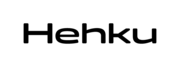 Hehku Energia logo