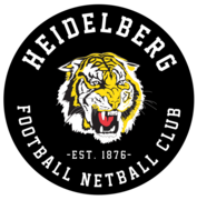 Heidelberg Football Netball Club