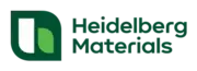 Heidelberg Materials Contracting