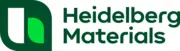 Heidelberg Materials Precast Abetong