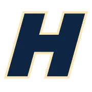 Heiden Plumbing logo