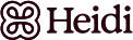 Heidi Health Logo