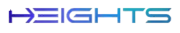 Heights Telecom