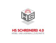 Heiko Schmidt logo