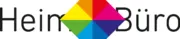 Heim & Büro logo