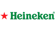Heineken France logo