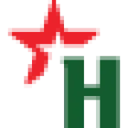 Heineken Malaysia