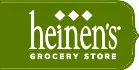 Case Study