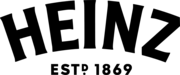 Heinz UK logo