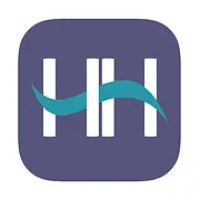 Heka Health logo