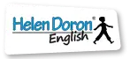Helen Doron English Austria logo