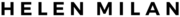 Helen Milan logo
