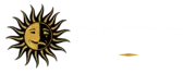Helen O’Grady Drama Academy