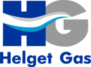 Helget Gas Products