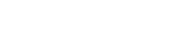 Helient