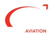 Heligroup Holdings logo