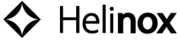 Case Study