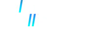 Helio Intelligence logo