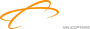 Helisika Helicopters logo