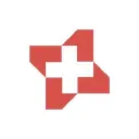 Helium Health