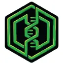 Helix eSports logo