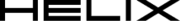 Helix Hair Labs logo