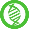 Helix Urgent Care logo