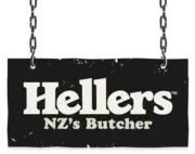 Hellers