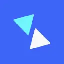 Hello Clever logo