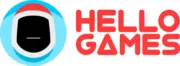 Hello Games