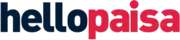 Hello Paisa logo