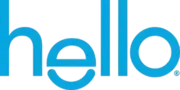 Hello Products