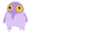 Hello SciCom logo