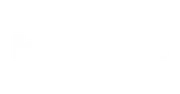 Hello82 logo