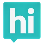 HelloFund