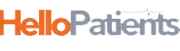 HelloPatients logo