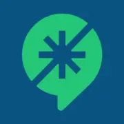 HelloSpoke